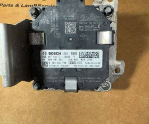 Дистроник Audi A4, S4 B9 2015 8W907561C