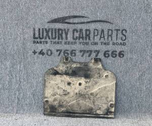 Защитный кожух коробки передач Audi A5, S5 2023 8W0863822