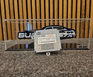 Баласт Xenon Audi Q5, SQ5 FY 2018 4G0907397R