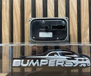 Баласт Xenon Mercedes GLC-class GLC X253 C253 2015 A2539007000