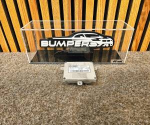 Баласт Xenon Audi A6 Allroad C7 2016 4G0907397Q