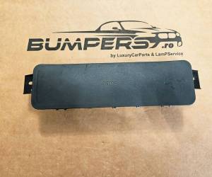 Подушка BMW X5 G05 2024 KF936384610 19B0551R0456 9363846