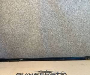 Порог Audi A8, S8 D5 2024 4N0853855L