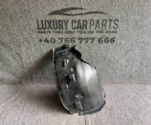 Подкрылки Mercedes GL-class GL 2015 A1668847622