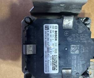 Дистроник Audi A5, S5 2023 8W0907561G