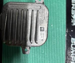 Баласт Xenon BMW X1 F48 F49 2022 90068144