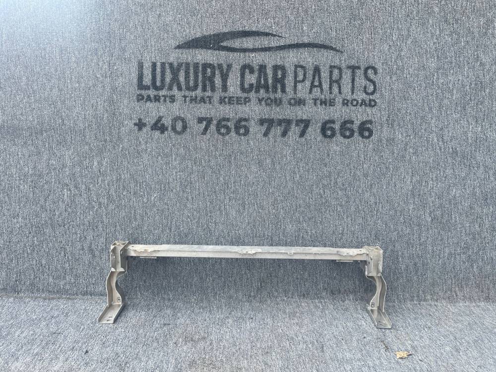 Усилитель бампера Centru Mercedes GLA-class GLA W156 X156 2019 A2466200019