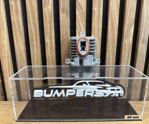 Баласт Xenon BMW Series 2 F22 F23 2017 7237647