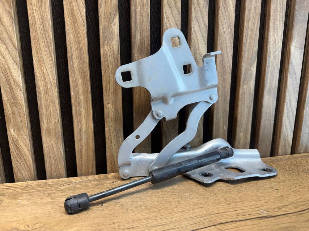 Петли Alfa Romeo Stelvio 2016 7478510350N 50535404 50535405 B418