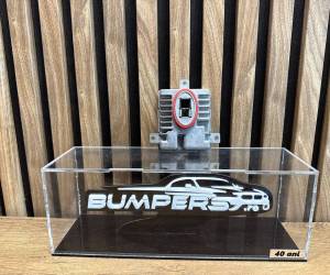 Баласт Xenon BMW X1 E84 2012 7237647