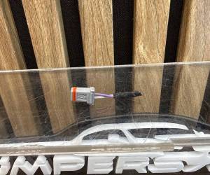 Стекло для зеркала Audi Q5, SQ5 FY 2023 Q5 9251710001