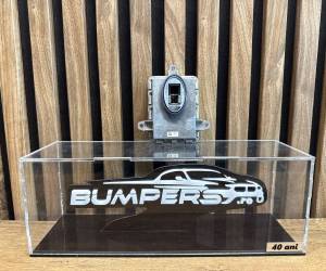 Баласт Xenon BMW X3 F25 2012 7296090