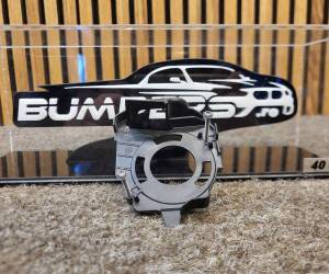 Фара Audi Q3 8U 2016 7726114630