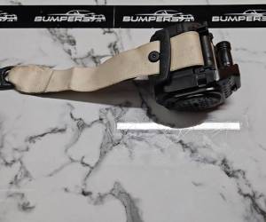Ремни безопасности BMW Series 5 G30 G31 G38 2021 7430043