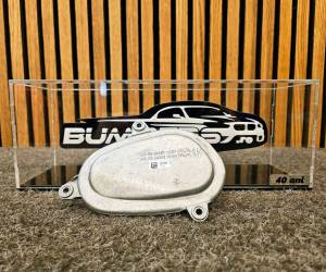 Баласт Xenon BMW X1 F48 F49 2018 90156086