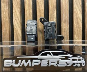 Центральный замок Audi A5, S5 2025 85H962133AB 5WA962133AB A5