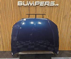 Капот Audi A3, S3 8V 2018 C709 A3 8V0823029D
