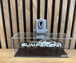Баласт Xenon BMW X5 F15 2015 7317408