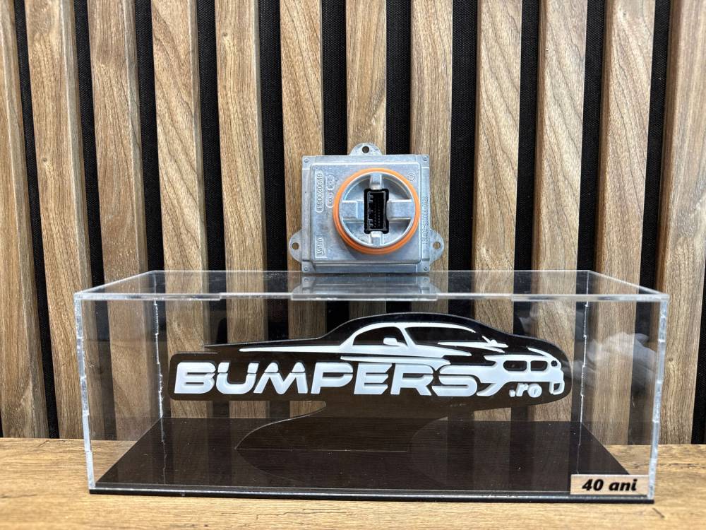 Баласт Xenon BMW X1 E84 2012 L90021969 L90028076 7342174