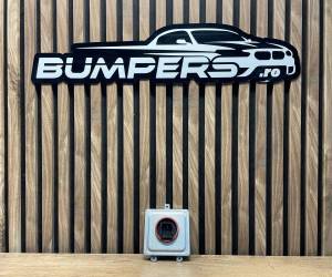 Компьютер комфорта BMW Series 3 G20 G21 2023 7933359