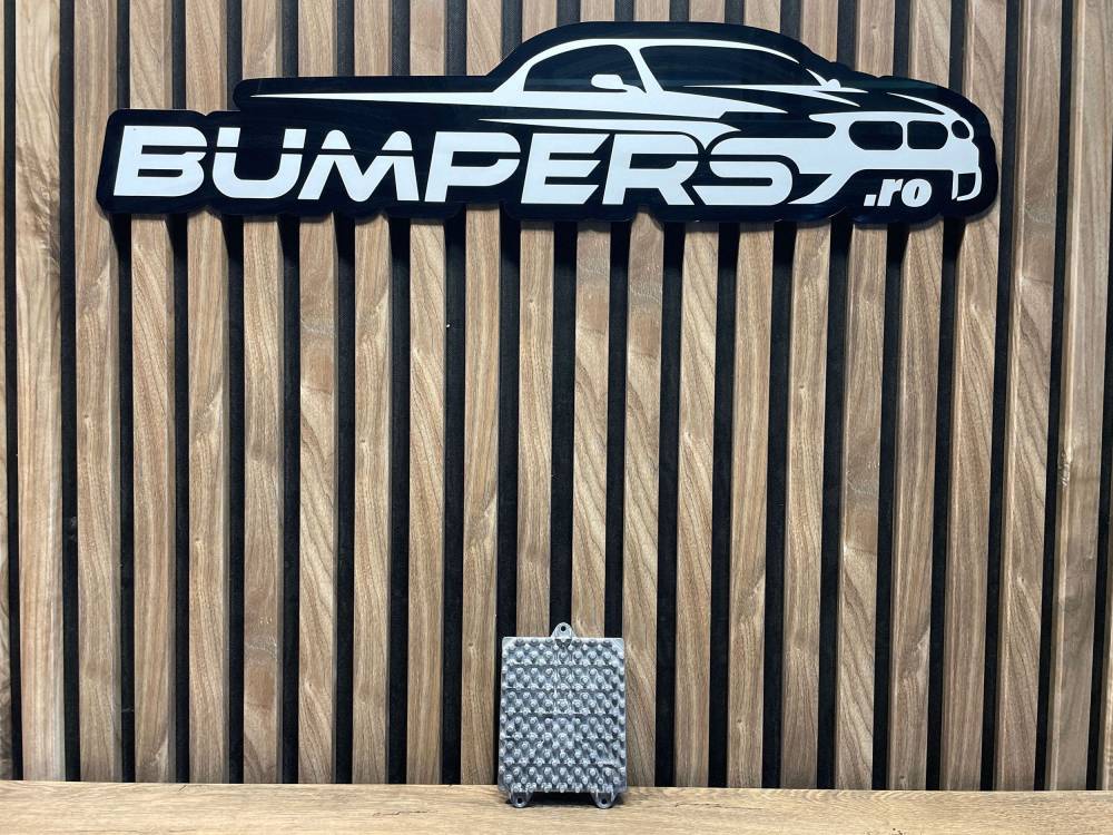 Баласт Xenon BMW X1 F48 F49 2022 7429121 — изображение 2