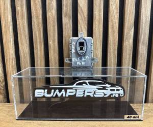 Баласт Xenon BMW X3 F25 2012 7317408