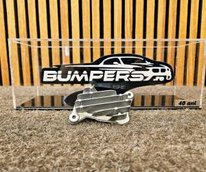 Баласт Xenon BMW Series 1 F40 2020 90153167