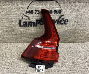 Задний фонарь Volvo V60, Cross Country 2019 S071 V60 32291358