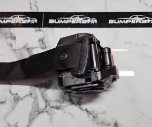 Ремни безопасности BMW Series 5 G30 G31 G38 2021 7429999