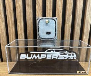 Баласт Xenon BMW Series 3 E90 E91 2008 7263052