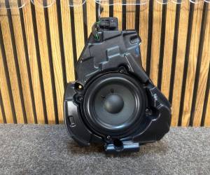 Колонка Audi A6, S6 C7 2016 A6 4G0035302