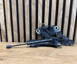 Петли BMW Series 3 F30 F35 F31 2014 7239415 13989610 52237209233