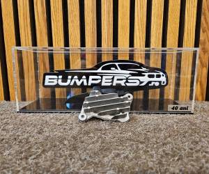 Баласт Xenon BMW Series 1 F40 2020 90153167
