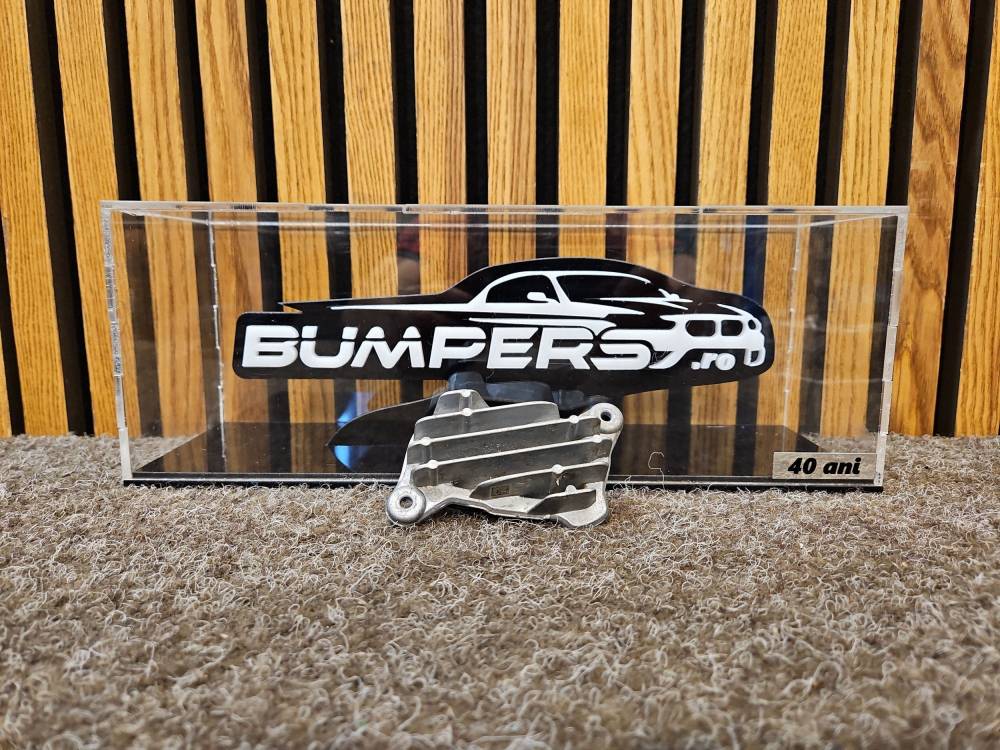 Баласт Xenon BMW Series 1 F40 2020 90153167