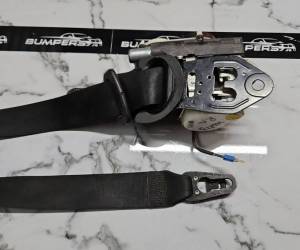 Ремни безопасности Mercedes E, AMG E 2021 W213 A2138605600