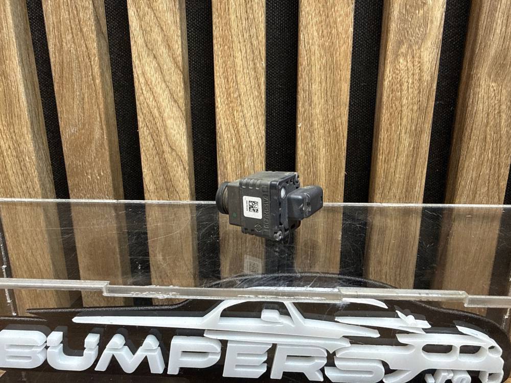 Камера заднего вида BMW Series 5 G30 G31 G38 2016 0263007148 1915310195 — изображение 6