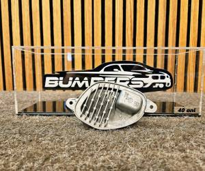 Баласт Xenon BMW Series 1 F40 2020 90145280