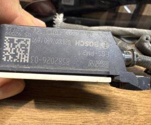 Лямбда-зонд BMW Series 7 G11 G12 2020 8582026 8580410 0281007690