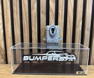 Баласт Xenon BMW X5 F15 2015 7317408