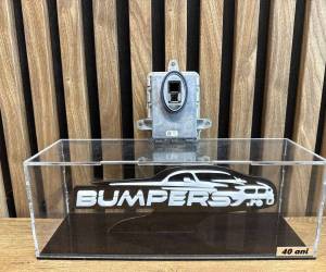 Баласт Xenon BMW Series 4 F32 F33 2014 130732931715 7296090