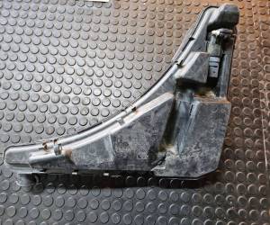 Бак омывателя Audi Q5, SQ5 FY 2025 Q5 80A955451B