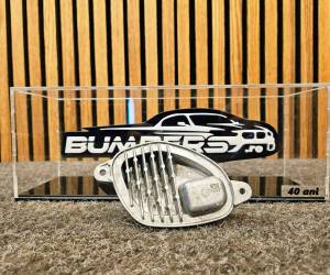 Баласт Xenon BMW Series 1 F40 2020 90121824