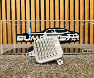 Баласт Xenon BMW X1 F48 F49 2022 90068145