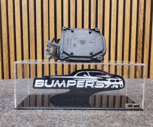 Крышка омывателя фар Audi A8, S8 D4 4H 2012 A8 17328600