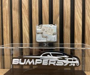 Баласт Xenon Audi Q7 4M 2023 4M0907397AD
