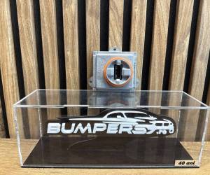 Баласт Xenon BMW X1 E84 2012 L90028076