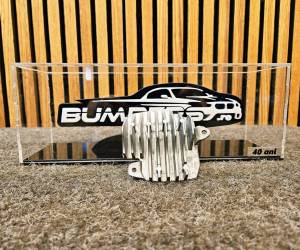 Баласт Xenon BMW Series 4 G22 G23 G24 G26 2025 230723L