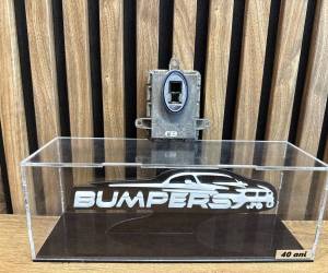 Баласт Xenon BMW X3 F25 2012 7296090