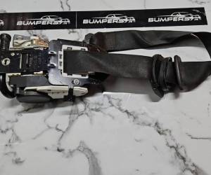 Ремни безопасности Mercedes E, AMG E 2015 W212 A2128600886
