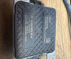 Лямбда-зонд Mercedes Vito/ Viano W447 2014 A0009051014 Vito